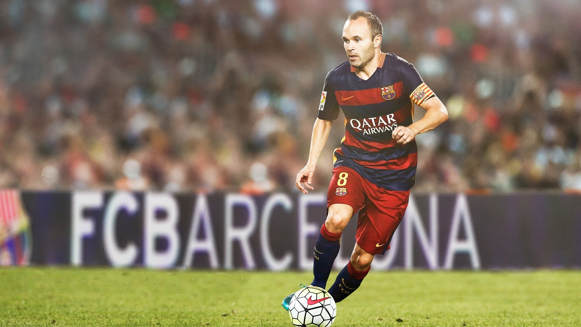 体育新闻中心协办高校体育媒体融合交流会，体育媒体服务