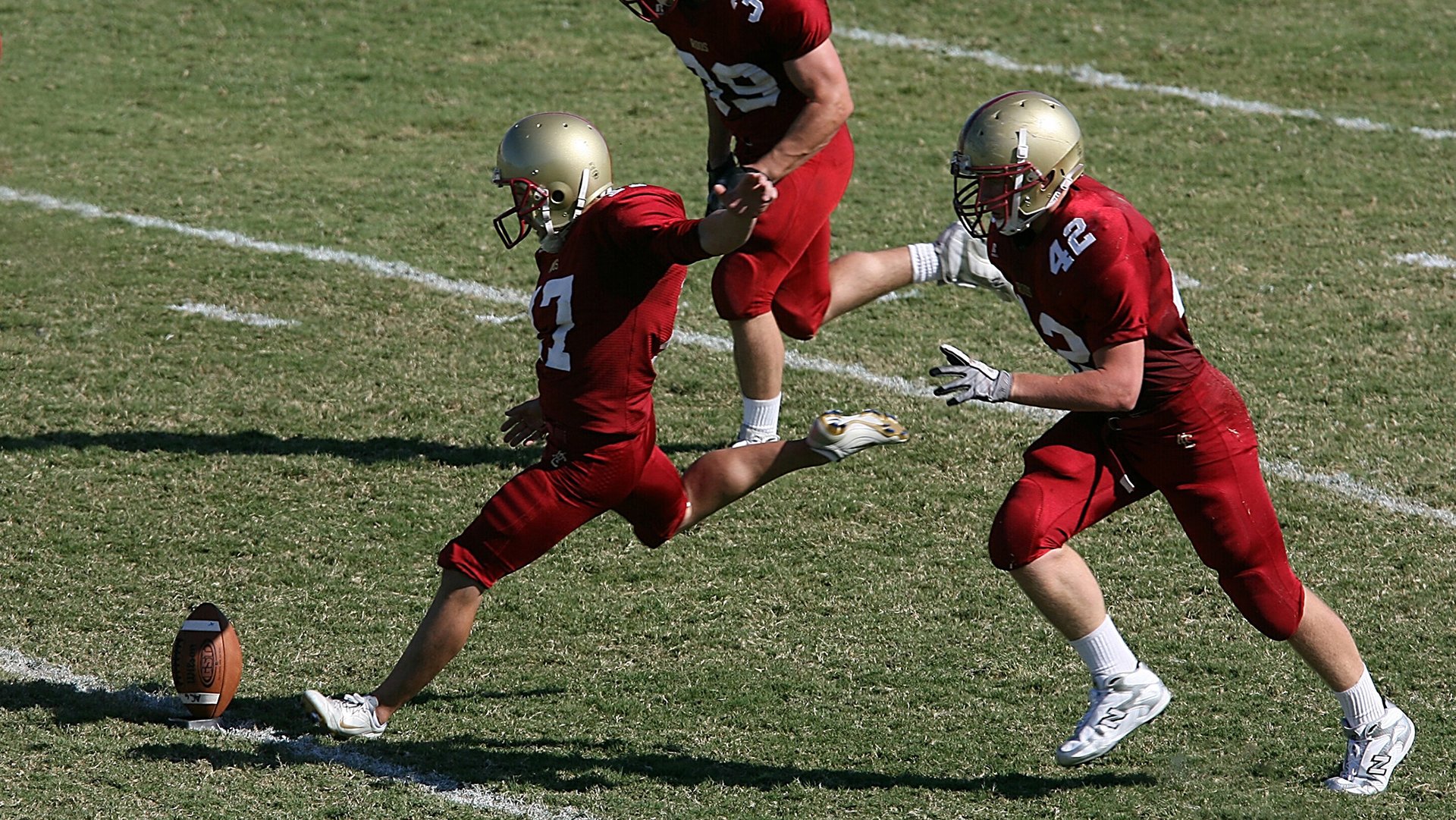 体育新闻中心深化体育赛事数据驱动传播研究，体育新闻赛事报道标题大全