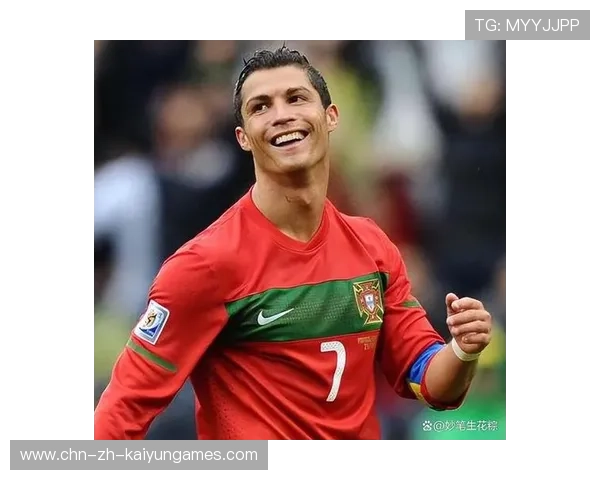 C罗空中调整后完成高难度射门：极致控场背后的训练与装备协同