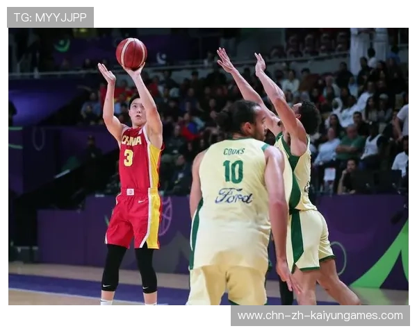 CBA队伍加强快攻效率，前场反击更加果断