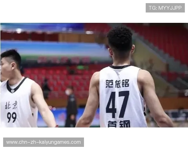 中场私下表态：愿为前锋重回巅峰而战