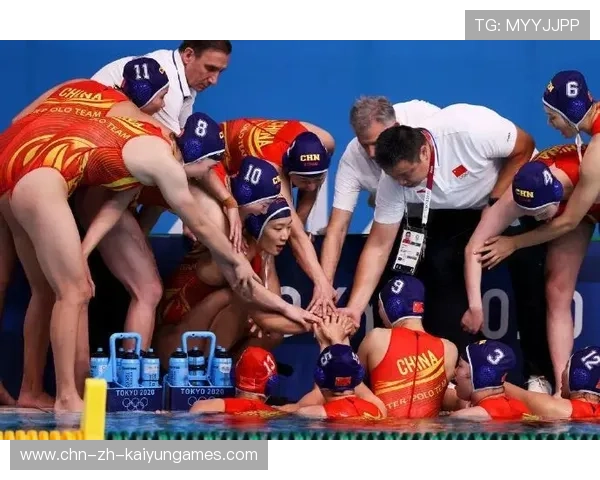 举重女子组采用新护腰材料，伤病率下降显著