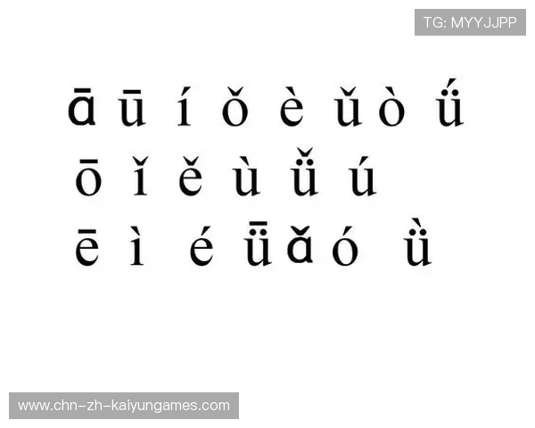 ¦ó+Í+--¦Î+¦©È+ÀÃÍÌ-ð¦í-+¥=+¦+¦Í«ðÃ