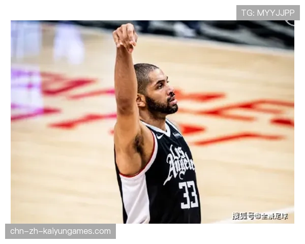 史诗战役:联盟经典逆转场回顾! 史诗战役:联盟经典逆转场回顾!