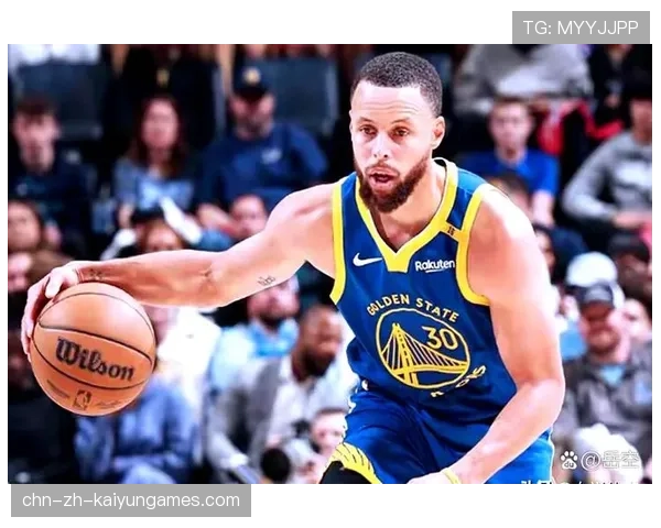 勇士凭借库里和穆迪的出色表现击败太阳,止住连败,勇士gm谈库里 勇士凭借库里和穆迪的出色表现击败太阳,止住连败,勇士gm谈库里