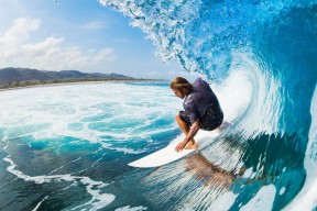 kaiyun开云·官方网站-乒乓球反手技巧教学模型获广泛应用，乒乓球反手技术怎么练