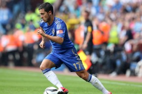 Kering-体育新闻中心启动体育内容原创人才培养项目，体育新闻招聘