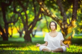 开yun官网-中国男篮队长表示全队状态逐步回暖，中国男篮蓝队队长