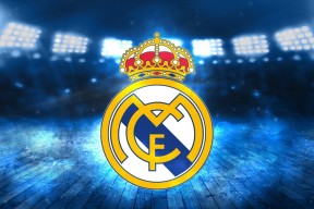 开云真人-中国男子游泳队备战亚运 目标全面夺金，中国男子游泳队员名单