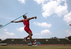 开云官方网页登录-中国男篮力克老对手 展现强硬防守态度，中国男篮vs克拉克森