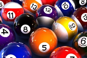 kaiyun.com-印度队未来规划：如何应对来自世界强队的挑战与压力，印度队伍