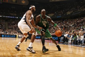 开云网页版登录入口-中国男篮外线防守效率提升，中国男篮内线