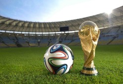 开云在线直播-中国男篮提升协同作战解决单点突破问题，中国男篮对抗