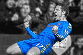 开云体育官网登入-地方篮球明星带动区域球迷群体不断扩大，篮球明星 受欢迎