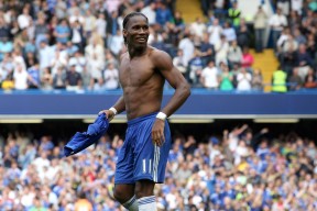 Kaiyun APP-加拿大乒乓队未来展望：打造全面发展的世界级队伍，加拿大乒乓球组合