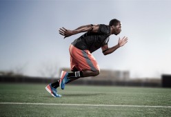 开云体育登陆入口-中国女队自由泳接力力拼美澳双雄，中国女子游泳队4x200自由泳夺冠视频