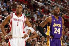 kaiyun体育app-五大联赛上半场控球优势是否总能转化为进球，五大联赛单场进6球