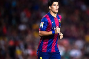 开云网址-国际乒联混合团体世界杯：中国香港队的表现超越预期，香港世乒赛