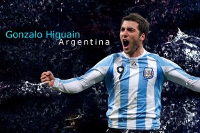 开云官方-奥运备战重心转向选手恢复与心理调适