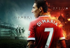 开云在线直播-中国男篮提升防守强度，中国男篮面临一个可怕的对手