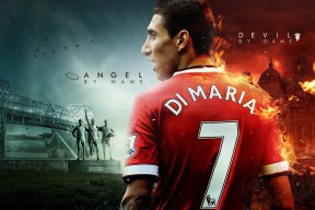 开云在线直播-中国男篮提升防守强度，中国男篮面临一个可怕的对手