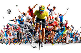 开云棋牌官方｜策略对局，智趣无限