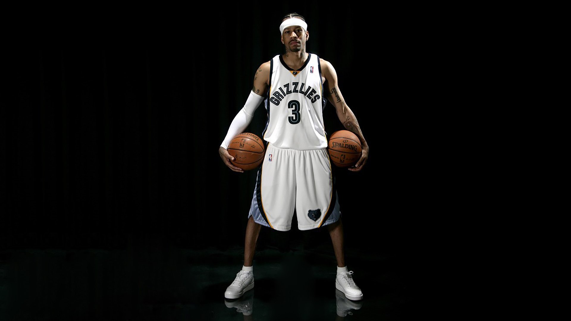 奥运备战重心转向选手恢复与心理调适